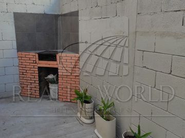 Casas en Venta en Residencial Punta Esmeralda
