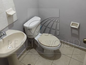 Casas en Venta en Residencial Punta Esmeralda