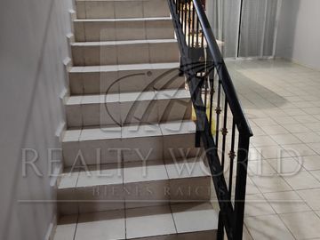 Casas en Venta en Residencial Punta Esmeralda