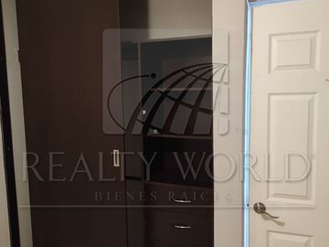 Casas en Venta en Residencial Punta Esmeralda