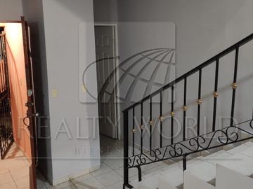 Casas en Venta en Residencial Punta Esmeralda