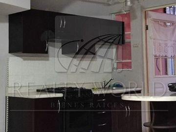 Casas en Venta en Residencial Punta Esmeralda