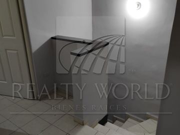 Casas en Venta en Residencial Punta Esmeralda