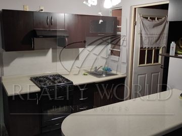 Casas en Venta en Residencial Punta Esmeralda