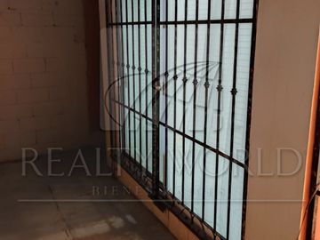Casas en Venta en Residencial Punta Esmeralda