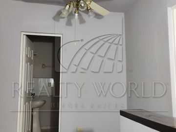 Casas en Venta en Residencial Punta Esmeralda