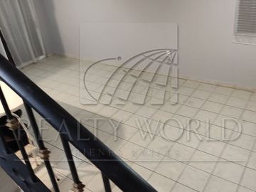 Casas en Venta en Residencial Punta Esmeralda