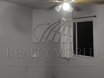 Casas en Venta en Residencial Punta Esmeralda