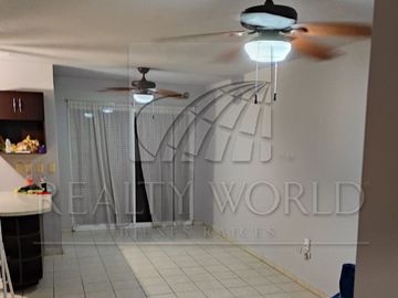 Casas en Venta en Residencial Punta Esmeralda