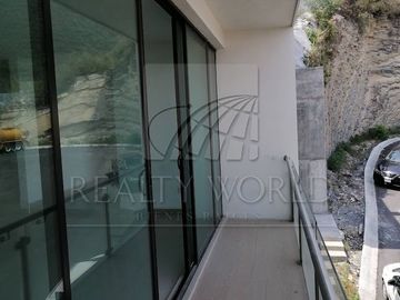 Casas Venta Guadalupe  01-CV-11441