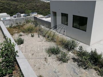 Casas Venta Guadalupe  01-CV-11441