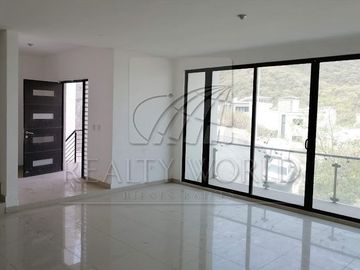 Casas Venta Guadalupe  01-CV-11441