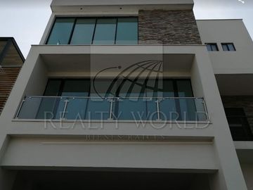 Casas Venta Guadalupe  01-CV-11441