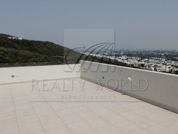 Casas Venta Guadalupe  01-CV-11441