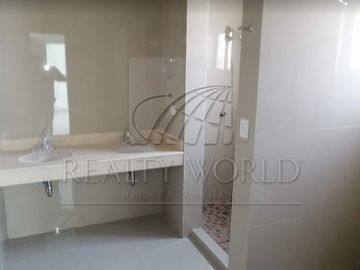 Casas Venta Guadalupe  01-CV-11441