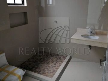 Casas Venta Guadalupe  01-CV-11441