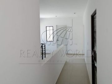 Casas Venta Guadalupe  01-CV-11441