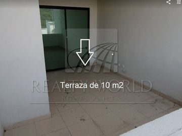 Casas Venta Guadalupe  01-CV-11441