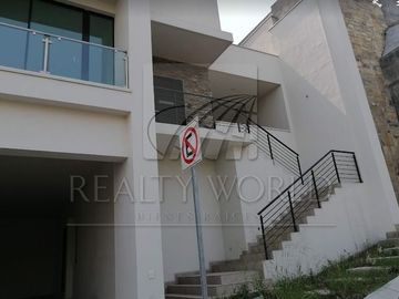 Casas Venta Guadalupe  01-CV-11441