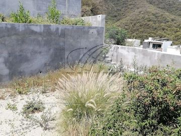 Casas Venta Guadalupe  01-CV-11441