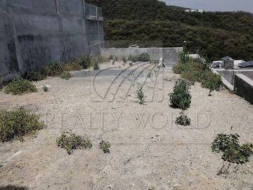 Casas Venta Guadalupe  01-CV-11441