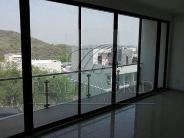 Casas Venta Guadalupe  01-CV-11441