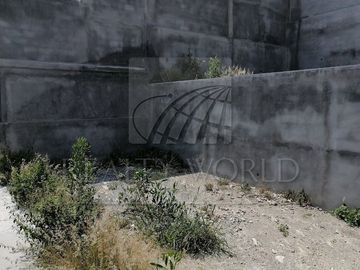 Casas Venta Guadalupe  01-CV-11441