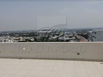 Casas Venta Guadalupe  01-CV-11441
