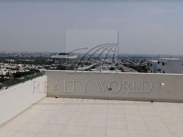 Casas Venta Guadalupe  01-CV-11441