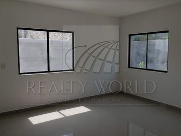 Casas Venta Guadalupe  01-CV-11441