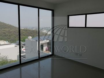 Casas Venta Guadalupe  01-CV-11441