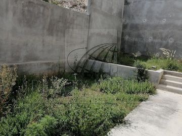 Casas Venta Guadalupe  01-CV-11441