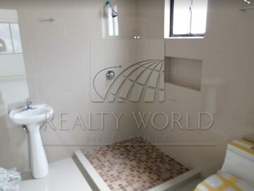 Casas Venta Guadalupe  01-CV-11441