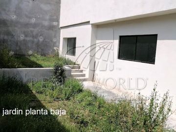 Casas Venta Guadalupe  01-CV-11441