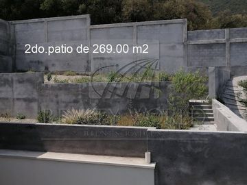 Casas Venta Guadalupe  01-CV-11441