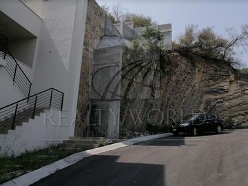 Casas Venta Guadalupe  01-CV-11441