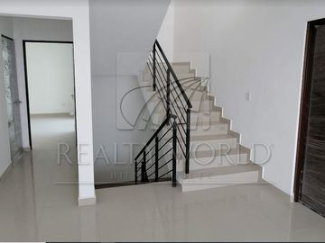 Casas Venta Guadalupe  01-CV-11441