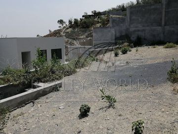 Casas Venta Guadalupe  01-CV-11441