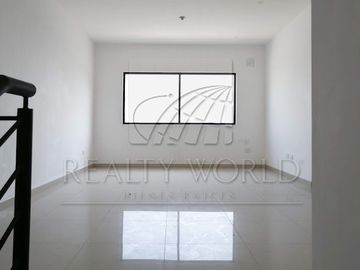 Casas Venta Guadalupe  01-CV-11441