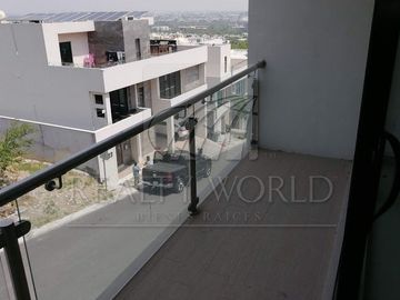 Casas Venta Guadalupe  01-CV-11441