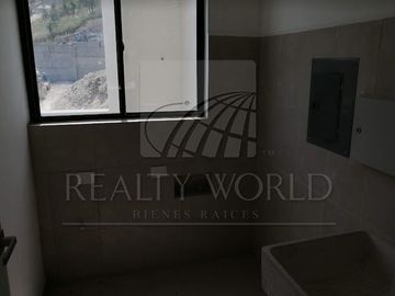 Casas Venta Guadalupe  01-CV-11441