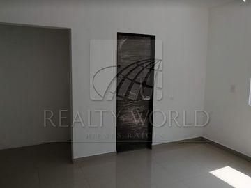 Casas Venta Guadalupe  01-CV-11441