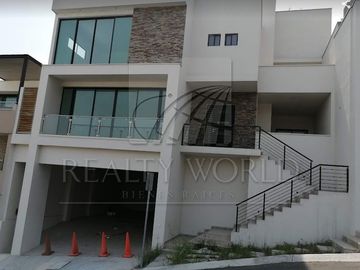 Casas Venta Guadalupe  01-CV-11441