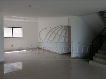 Casas Venta Guadalupe  01-CV-11441