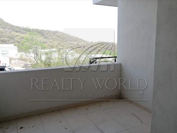 Casas Venta Guadalupe  01-CV-11441