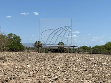 Ranchos Venta Xicoténcatl  01-RV-11520