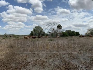 Ranchos Venta Xicoténcatl  01-RV-11520