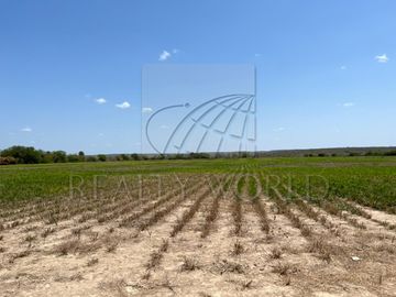 Ranchos Venta Xicoténcatl  01-RV-11520