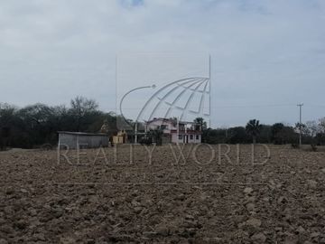 Ranchos Venta Xicoténcatl  01-RV-11520