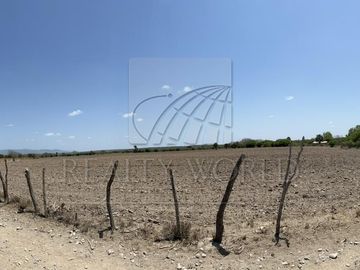 Ranchos Venta Xicoténcatl  01-RV-11520